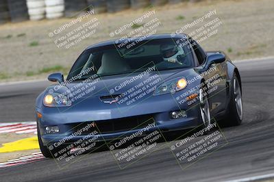 media/May-16-2025-Speed Ventures (Fri) [[030a46a976]]/Red/Session 1 (Turn 3)/